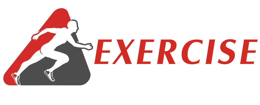 EXERCISE INNOVATION LOGO